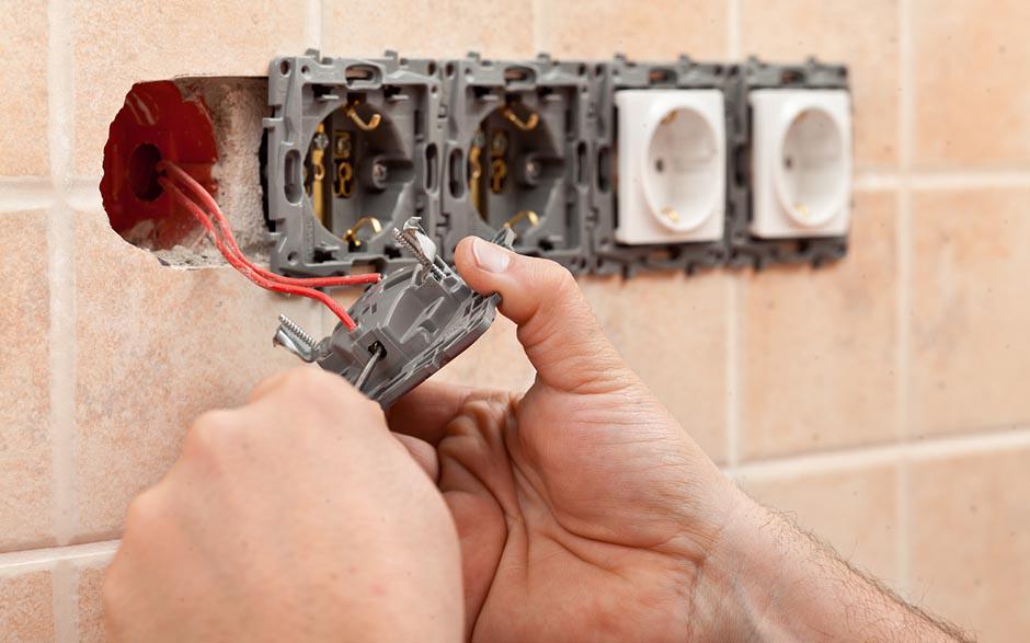 électricien en urgence Saâcy-sur-Marne