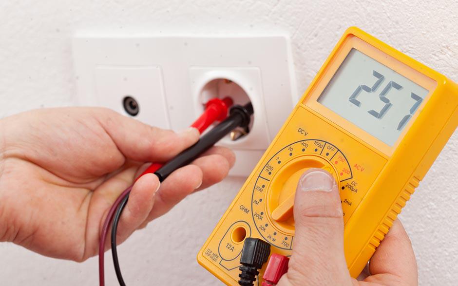 électricien devis gratuit Arcueil