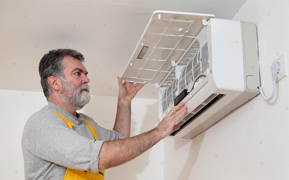électricité maison Maurepas